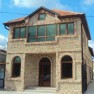 mbm-staklo
